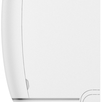 Климатик инверторен ARIELLI ASW-H09B4/JDR3DI-EU (Wi-Fi)