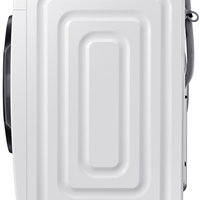 Пералня Samsung WW11DG5B25AELE