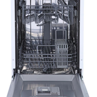 Съдомиялна машина 45см Gorenje GS520E15W