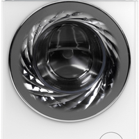 Пералня ARIELLI AWM-10455RW