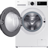 Пералня Samsung WW80CGC04DAELE