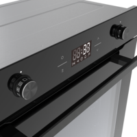 Фурна за вграждане ARIELLI AOE-975BLE