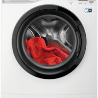 Перална машина AEG LSR6E27DE