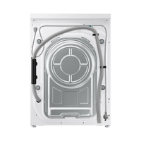 Пералня Samsung WW11DB8B95GHU4