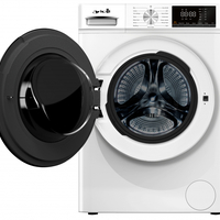 Пералня ARIELLI AWM80-14586W