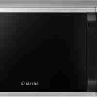 Микровълнова печка Samsung MG23K3515AS/OL
