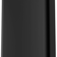 Обемен бойлер ELDOM 65 3.3kW DU080W-B