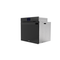 Фурна за вграждане ARIELLI AOE-1675BWIFI
