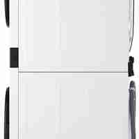 Пералня със Сушилня LG WASHTOWER WT1210WWF