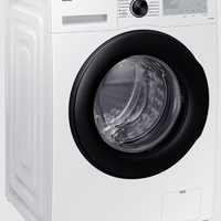 Пералня Samsung WW90CGC04DAHLE