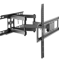 Стойка за телевизор Arielli ATB-52466N MULTI