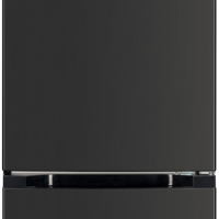 Хладилник с фризер CHiQ MRF-262IX