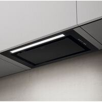 Абсорбатор ELICA Lane MBL/A/52