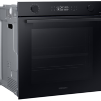 Фурна за вграждане Samsung NV7B44205AK/U2