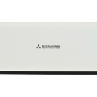 Хиперинверторен Климатик Mitsubishi Heavy Industries SRK / SRC ZSX-WB