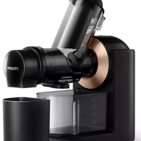 Сокоизстисквачка Philips HR1888/70