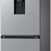Хладилник с фризер Samsung RB34C652ESA/EF