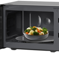 Микровълнова печка Gorenje MO20E1T4