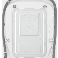 Перална машина LG F4WR510SBW