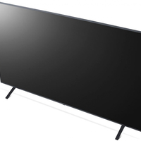 Телевизор LG LED 43UR78003LK