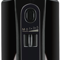 Миксер Bosch MFQ4730