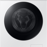 Перална машина Samsung WW11DB8B95GHU4