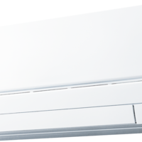 Инверторен КлиматикMitsubishi Electric MSZ-AP