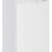 Хладилник с горна камера Indesit I55T0 412W