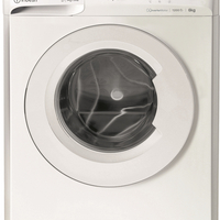 Перална машина Indesit MTWSA 61294 W EE