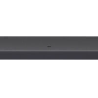 Телевизор LG LED 65NANO80A3B