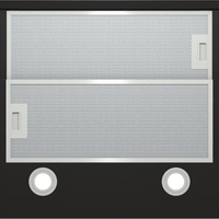 Абсорбатор Gorenje TH64E4BG