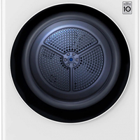 Сушилня LG RH80V3AV6N