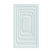 Пералня Whirlpool WPM 97W ADS EE