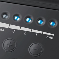 Прахосмукачка Bosch BWD421PRO