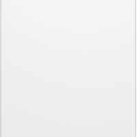 Хладилник с горна камера Gorenje RF4142PW4