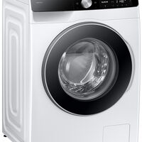 Пералня Samsung WW90DG6U25LKU4