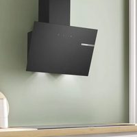 Абсорбатор Bosch DWK65DK60