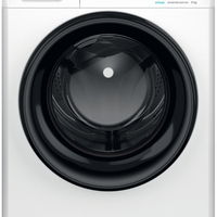 Пералня Whirlpool FFD 9489 BV EE