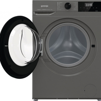 Перална машина Gorenje WNHEI74SAS/A