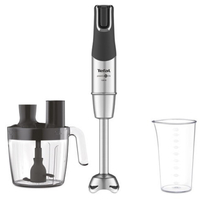 Пасатор Tefal HB95LD38 Infiny Force 5in1
