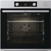 Фурна за вграждане Gorenje BSA6737E15X