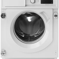 Пералня за вграждане Whirlpool BI WMWG 81485E EU