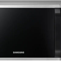 Микровълнова печка Samsung MS23K3513AS/OL