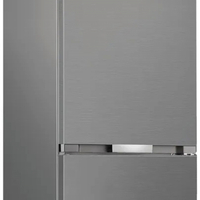 Хладилник с фризер Whirlpool WHK 26404 XP7E