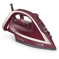 Ютия Tefal FV6820E0 Ultragliss Plus
