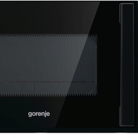 Микровълнова печка Gorenje MO20E2BH