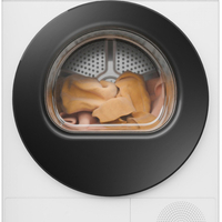 Сушилня Gorenje DG2P8D