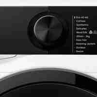 Пералня AEG L6SE26DE