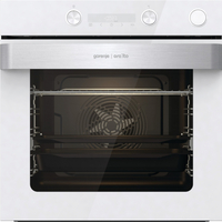 Фурна за вграждане Gorenje BSA6737ORAW