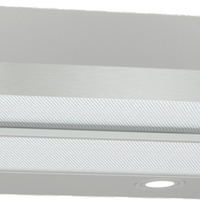 Абсорбатор Gorenje TH62E4X